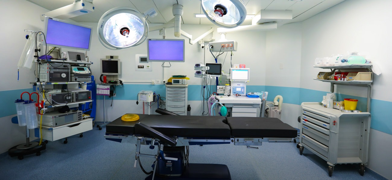 CLP operating room 1300x600