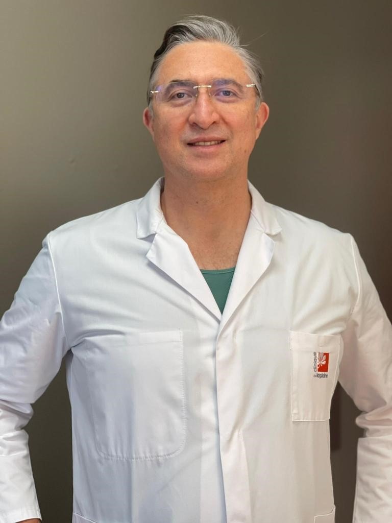 Dr Andrade Patricio Gagliardo OK