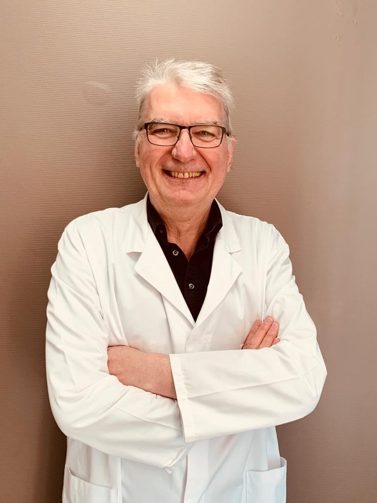 Dr Haefliger Werner Dr Haefliger Werner
