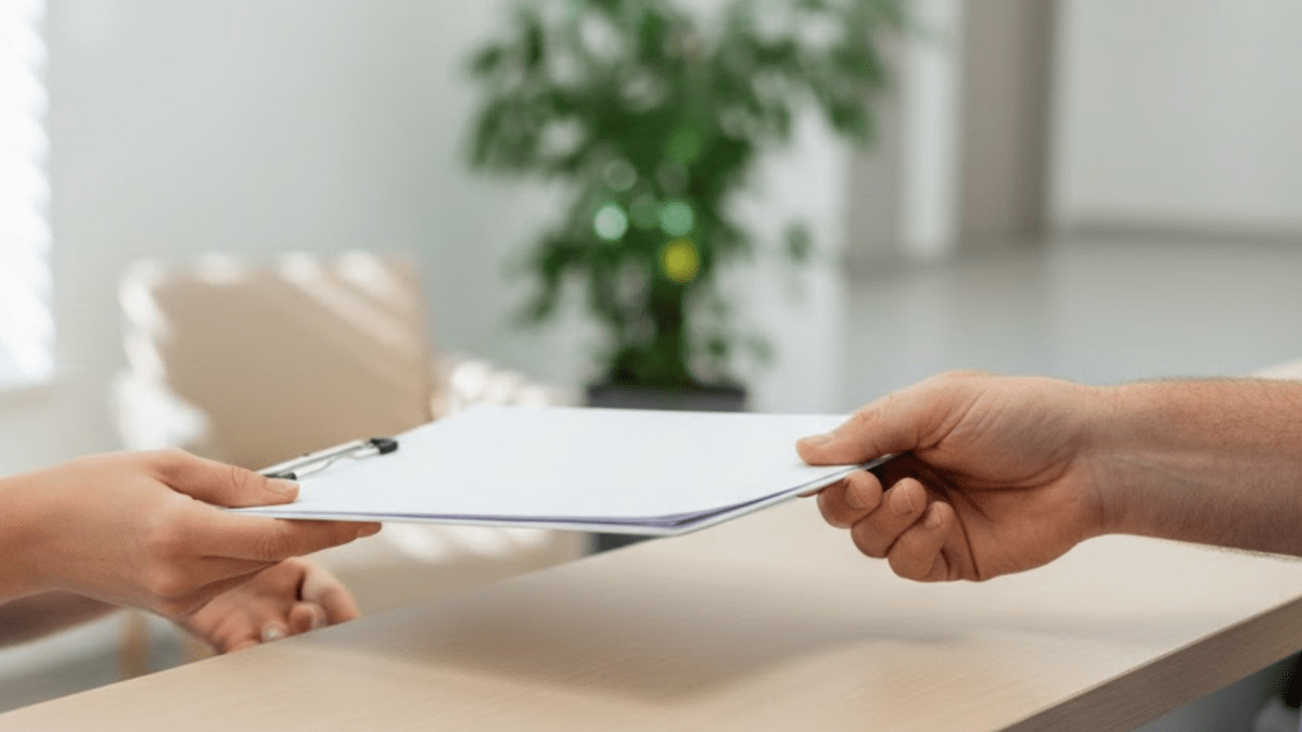 Image Assurances 2026