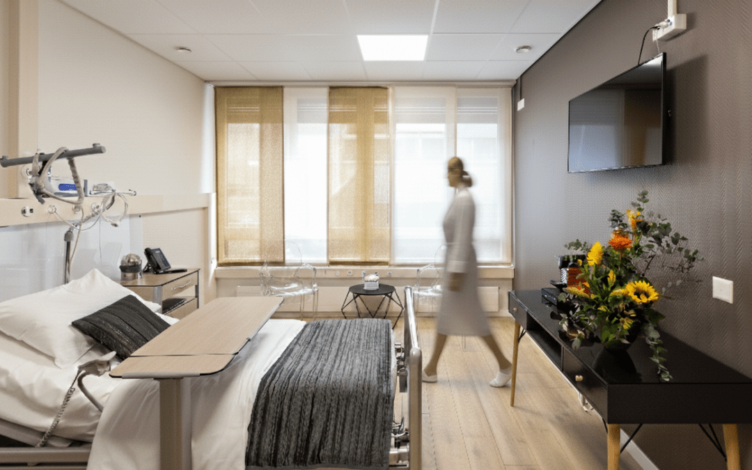 clinique plaine enquete satisfaction2025.jpg