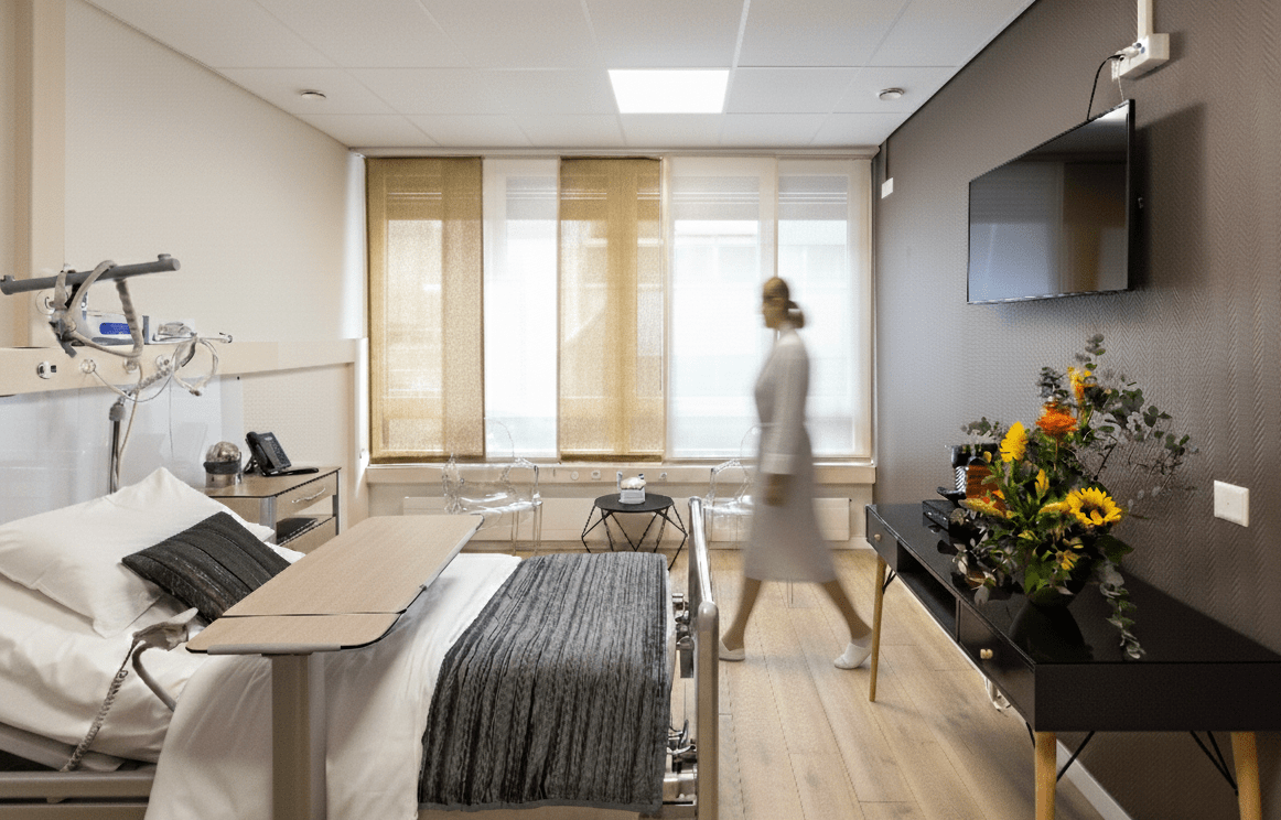 clinique plaine enquete satisfaction2025.jpg